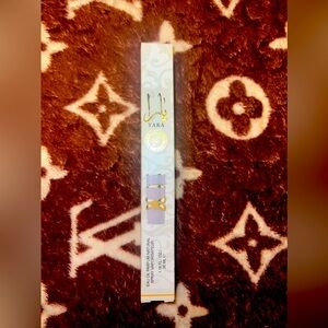 Lattafa yara moi travel perfume